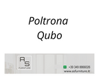 Qubo-Sessel