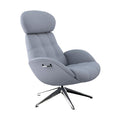 Chester Relax Armchair