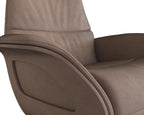 Clement Relax Armchair
