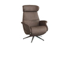 Clement Relax Armchair