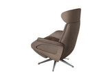 Clement Relax Armchair