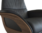 Clement Relax Armchair