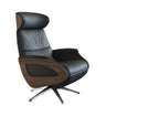 Clement Relax Armchair