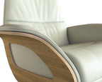 Clement Relax Armchair