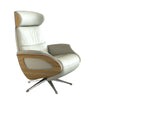 Clement Relax Armchair