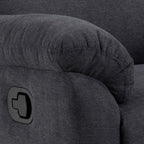 Sabia Relax Armchair