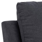 Sabia Relax Armchair