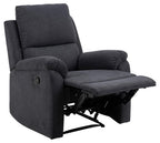 Sabia Relax Armchair