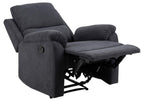 Sabia Relax Armchair