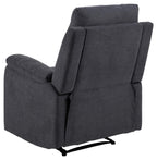 Sabia Relax Armchair