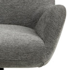 Poltrona Talgarth 105