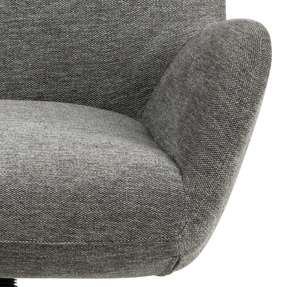Poltrona Talgarth 105
