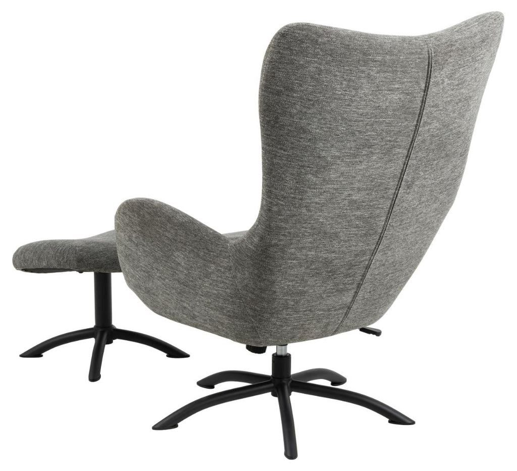 Poltrona Talgarth 105