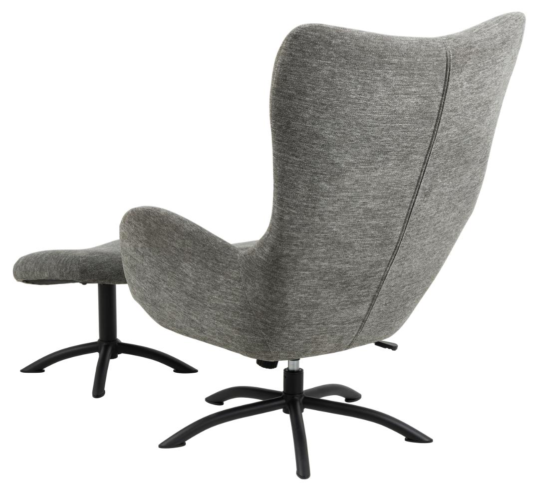 Poltrona Talgarth 105