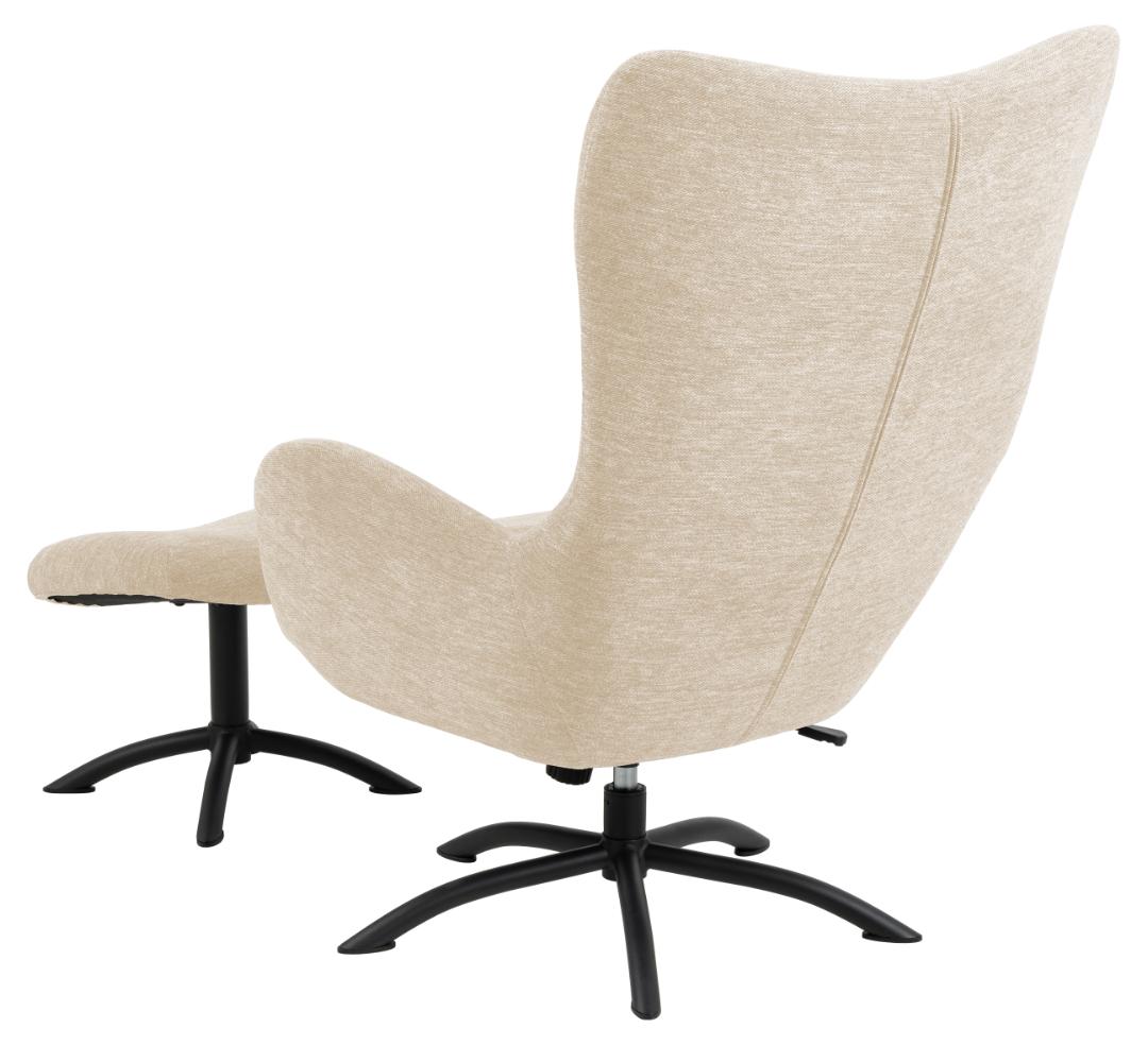 Poltrona Talgarth 105