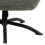 Poltrona Talgarth 105