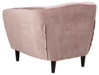 Poltrona Ria