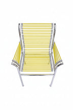 Poltroncina Herbst