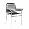 Poltroncina Herbst