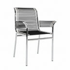 Poltroncina Herbst