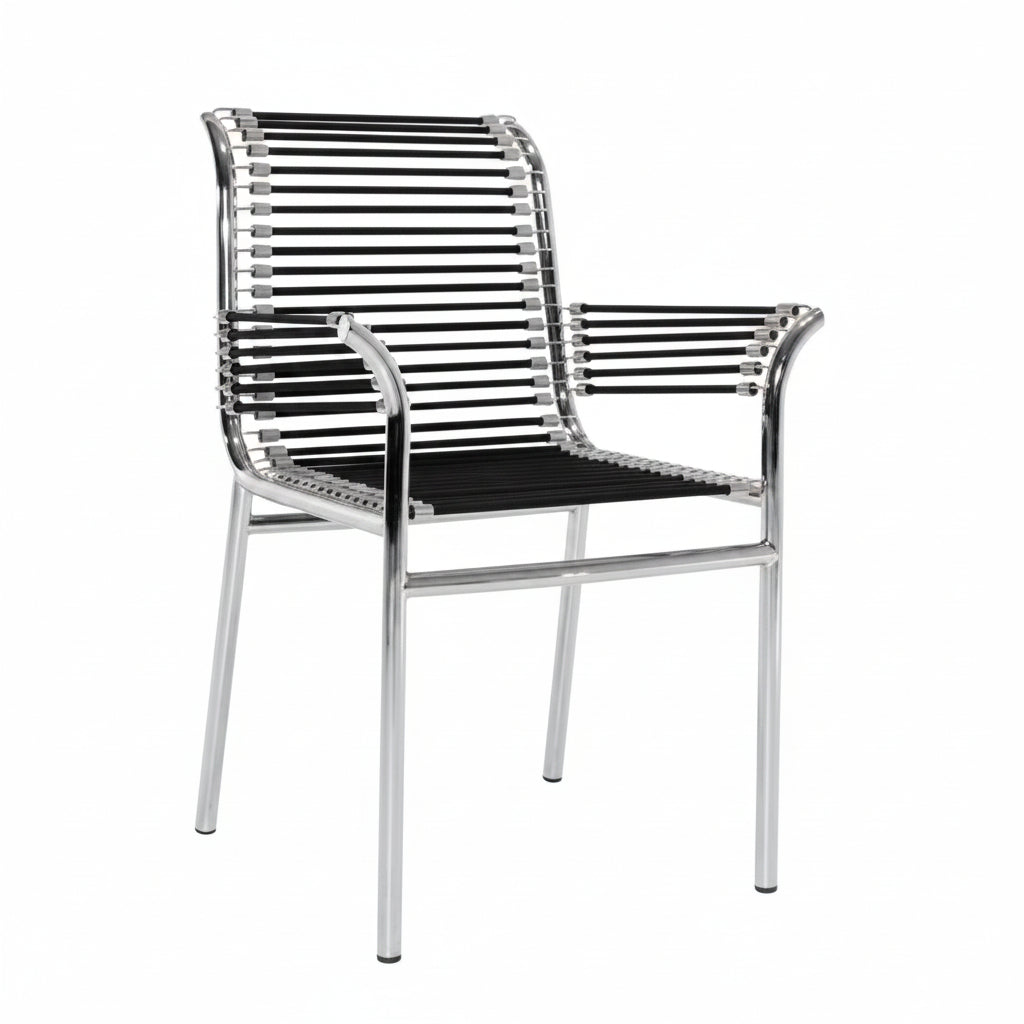 Poltroncina Herbst