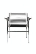 Poltroncina Herbst