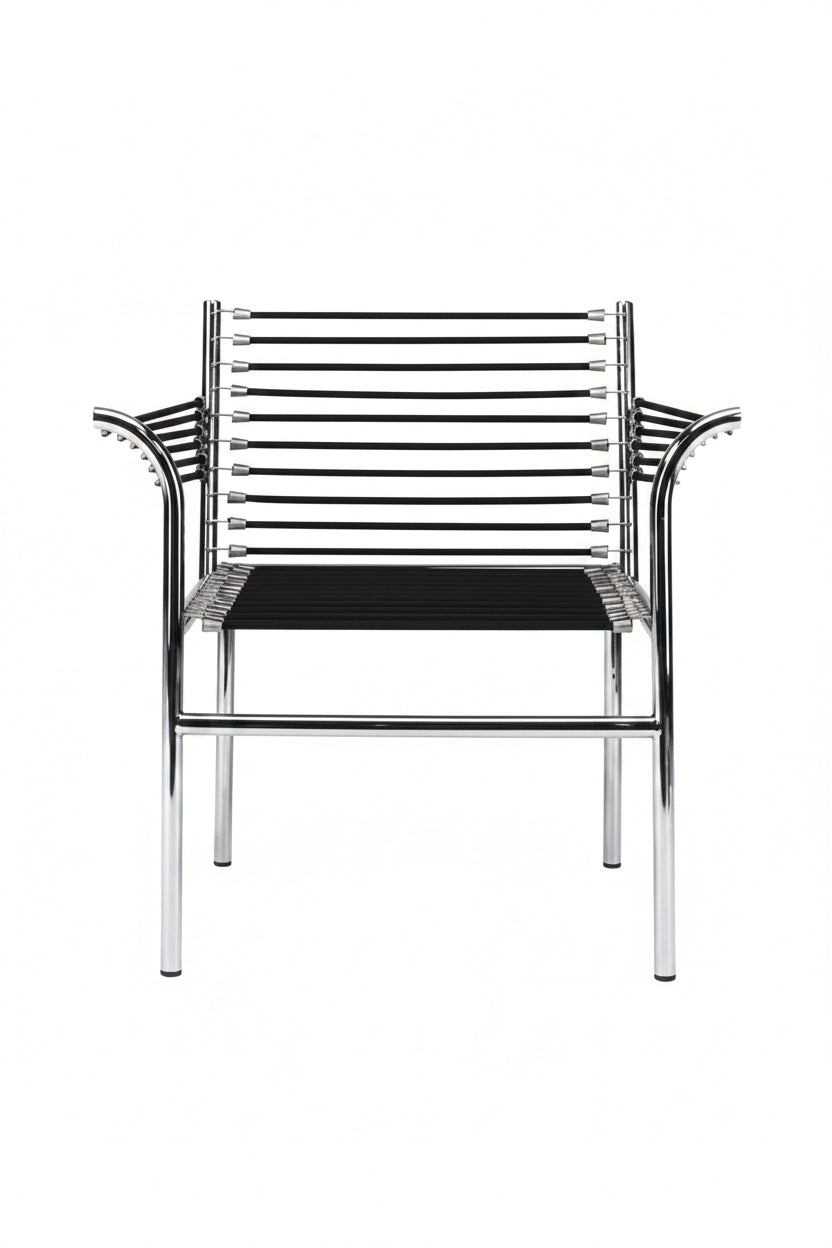 Poltroncina Herbst
