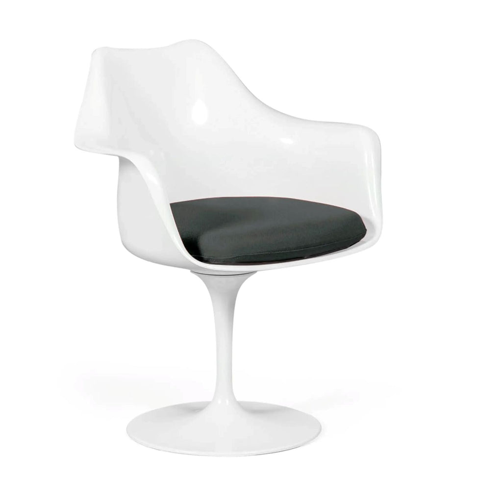 Poltroncina Tulipano