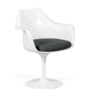Poltroncina Tulipano