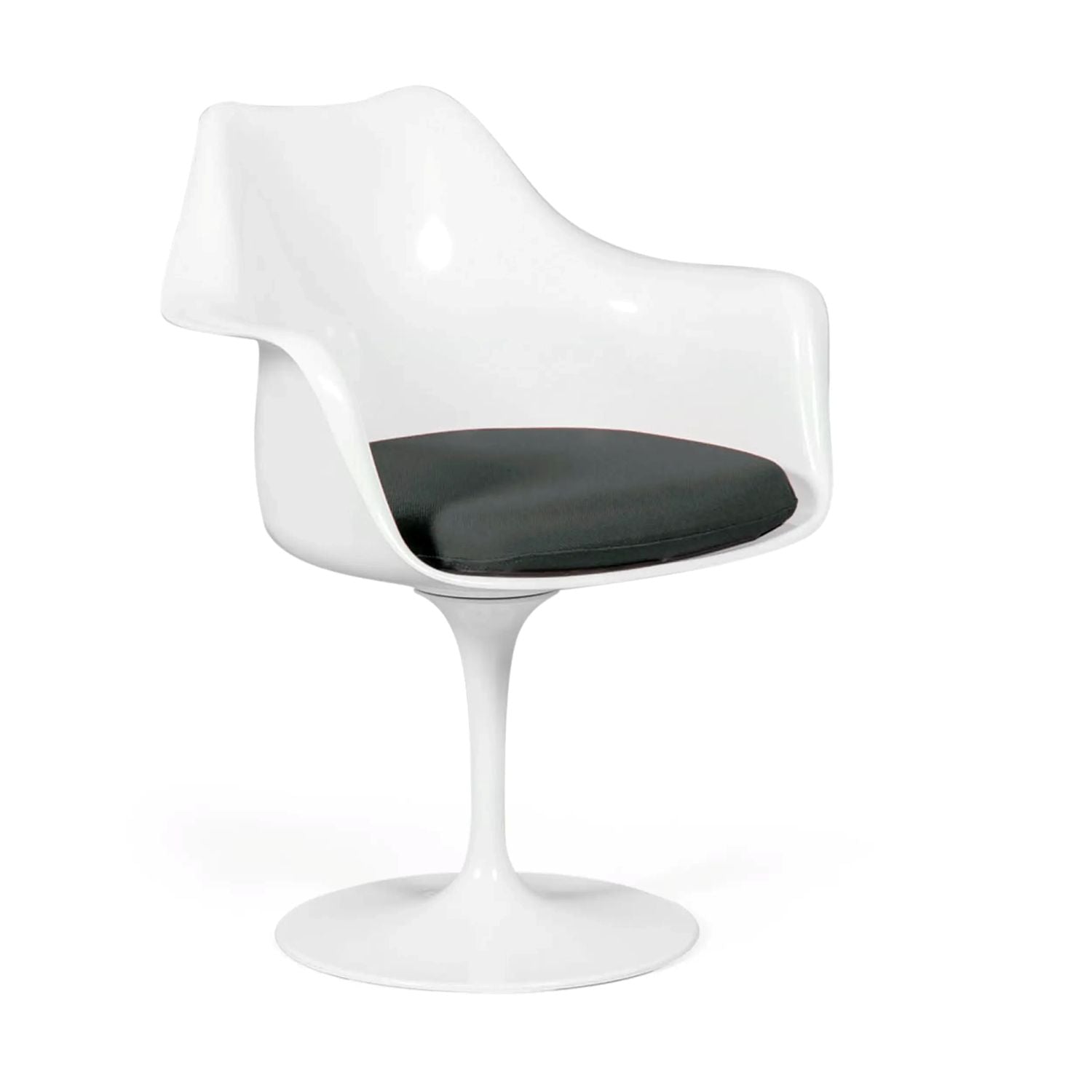 Poltroncina Tulipano