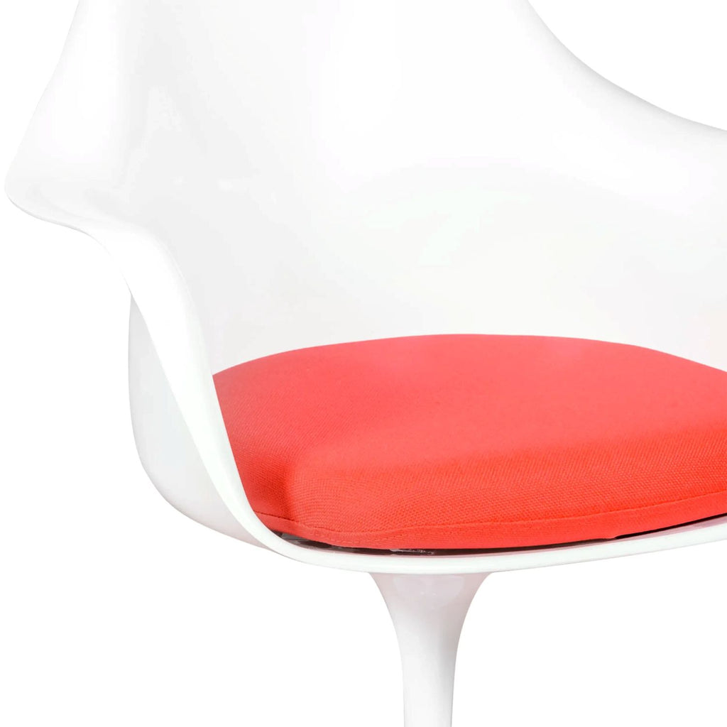 Poltroncina Tulipano