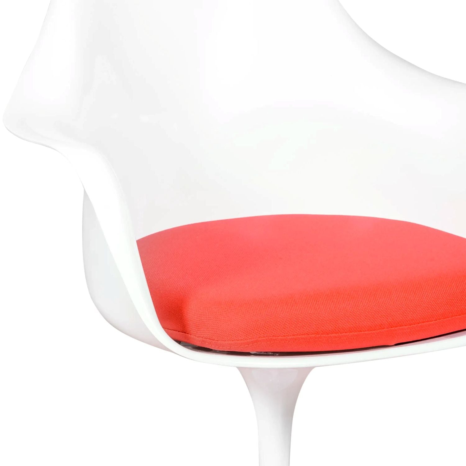 Poltroncina Tulipano