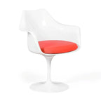 Poltroncina Tulipano