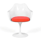 Poltroncina Tulipano