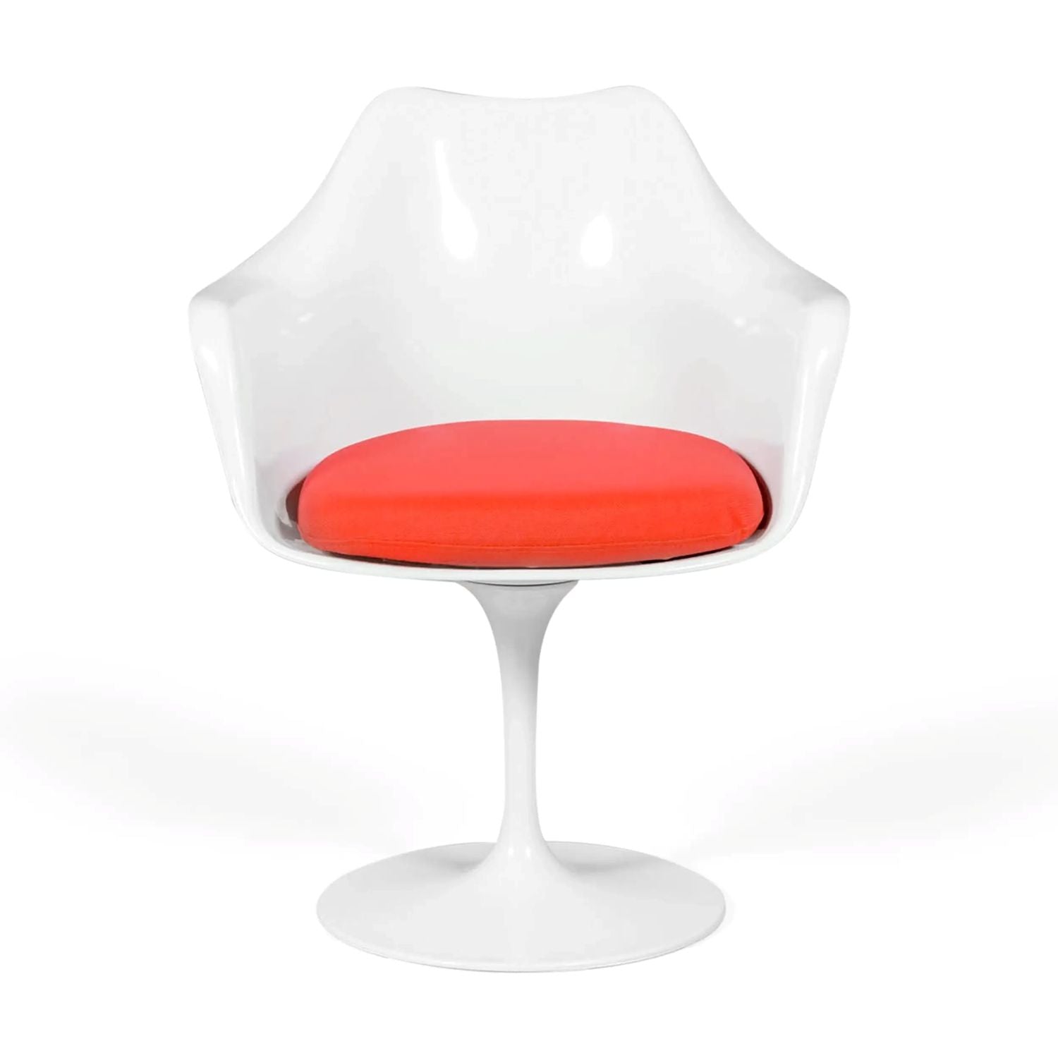 Poltroncina Tulipano