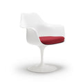 Poltroncina Tulipano