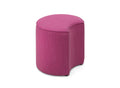 Pouf Bloom