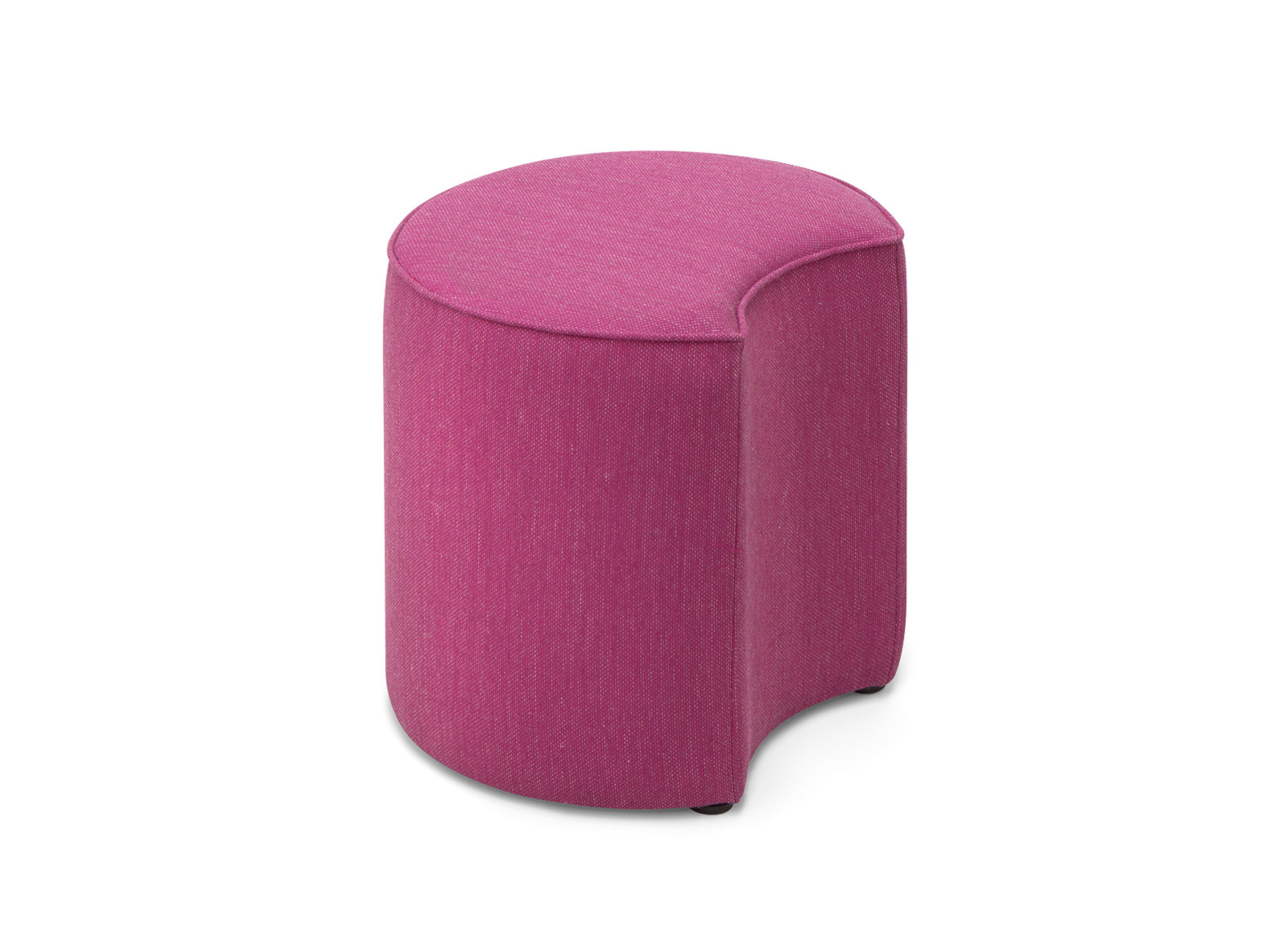 Pouf Bloom