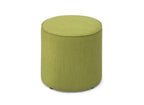 Pouf Bloom