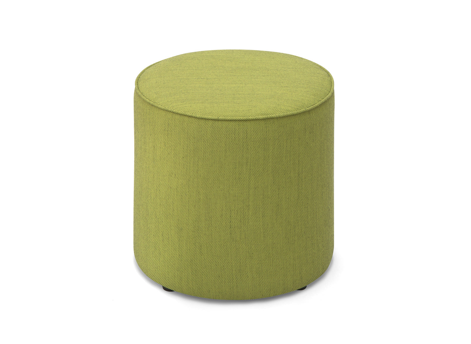 Pouf Bloom