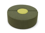Pouf Bloom