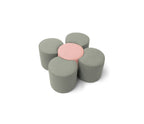 Pouf Bloom