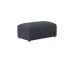 Melfi Sofa