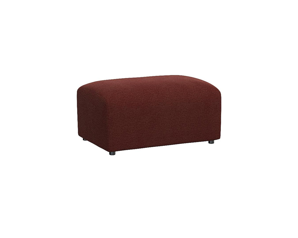 Melfi Sofa