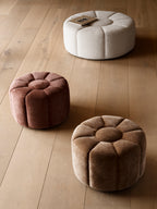 Pouf Zone