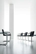 Chaise Tugendhat