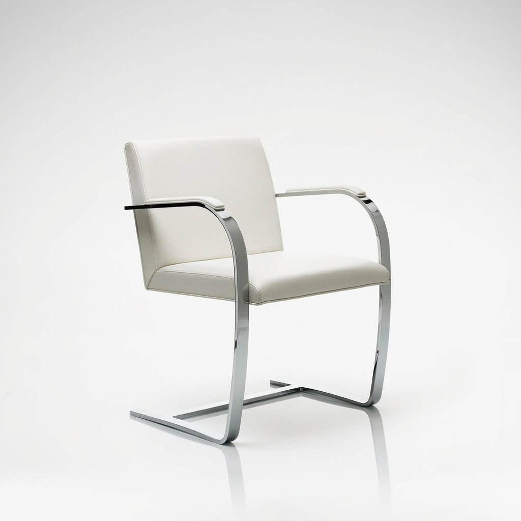 Chaise Tugendhat