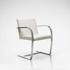 Chaise Tugendhat