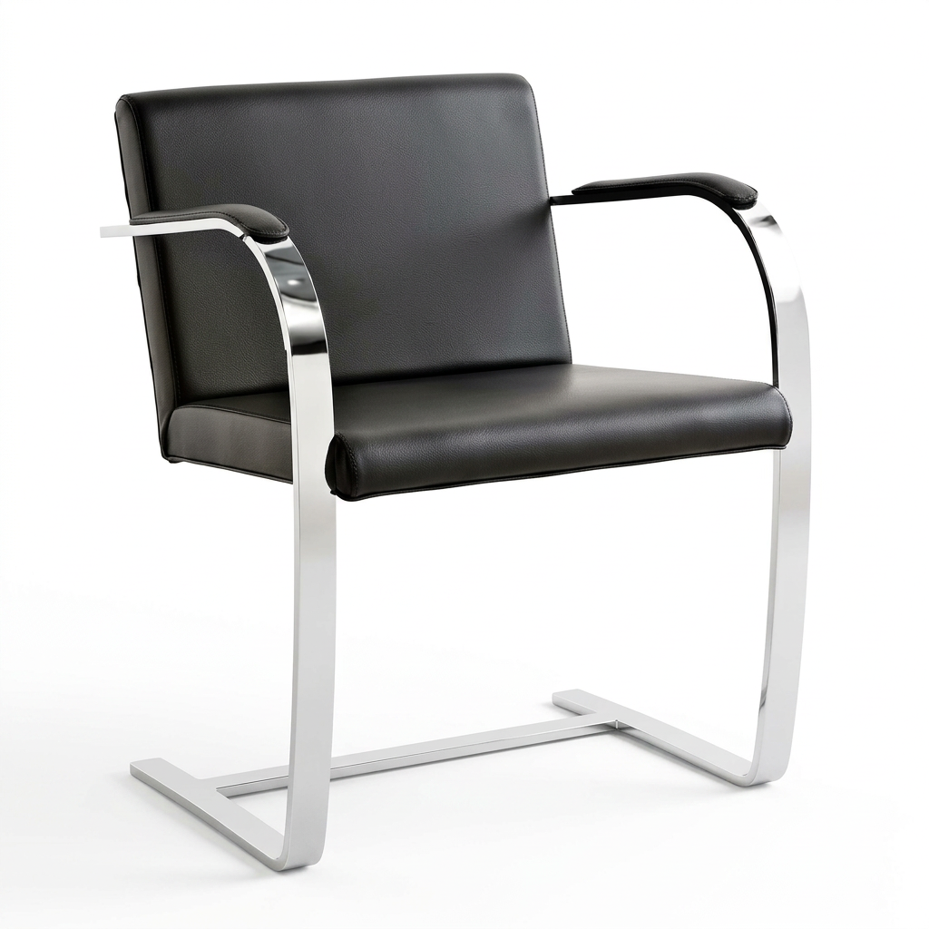 Chaise Tugendhat