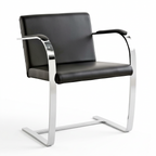 Chaise Tugendhat